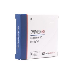EVIMED 60