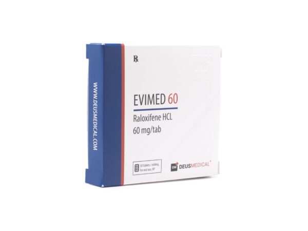 EVIMED 60