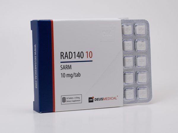 RAD140