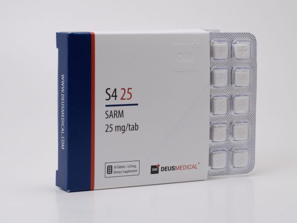 S4