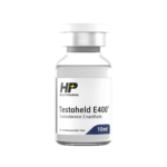 testoheld E400