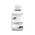 testoheld P150
