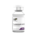 trenboheld A150