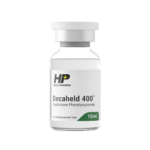decaheld_400